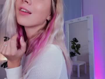 Cam stars girl emmi_rosee image #36231