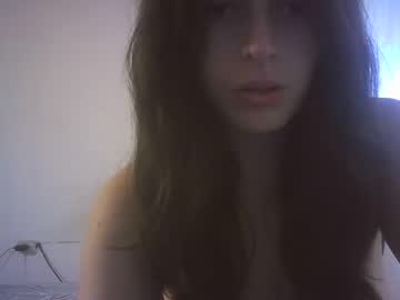 Cam stars couple aprila_ image #6414251