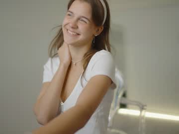 Cam stars girl eli_sun image #6069281