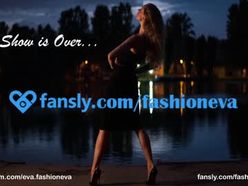 Cam stars girl eva_fashionista image #5110212
