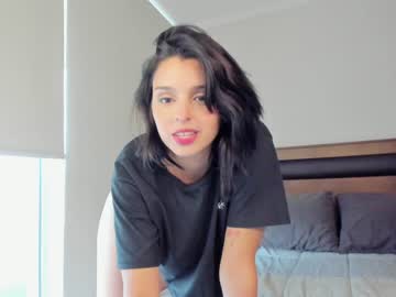 Cam stars girl yourfreakygirl image #2686900