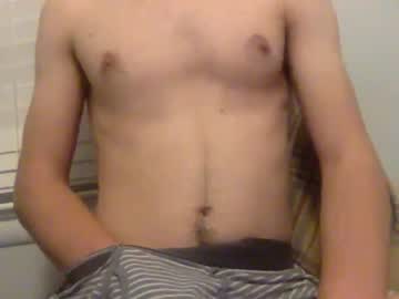 Cam stars man college_boy_brucey image #751492