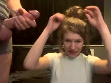 naughtyandnasty123 cam stars