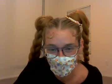 Cam stars girl heyyitspeachesss image #2426089
