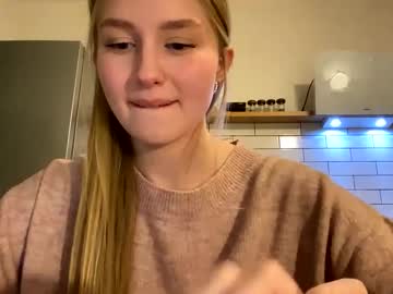 Cam stars girl katcontrol image #7007508