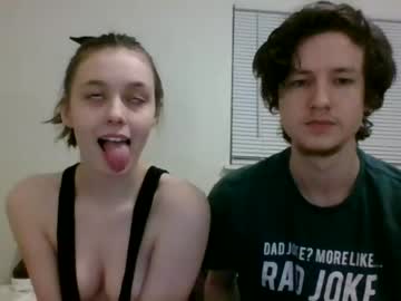 Cam stars couple leojamie image #910082