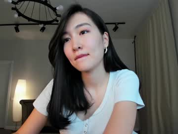Cam stars girl natsumiito image #5804167