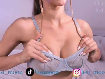 Cam stars girl lesi_moon image #6246241