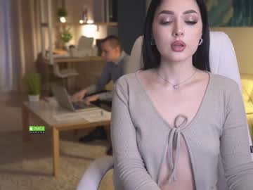 Cam stars couple office_online image #1623122