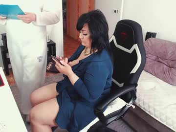 Cam stars couple sex_space image #4467716