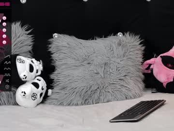 Cam stars girl xenomy image #4967017
