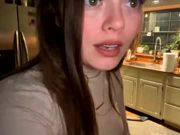 Cam stars girl emersoncane image #3505013