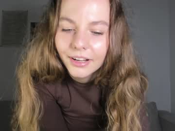 Cam stars girl evalalala image #3504695