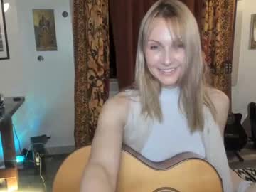 Cam stars girl kaileeshy image #492181