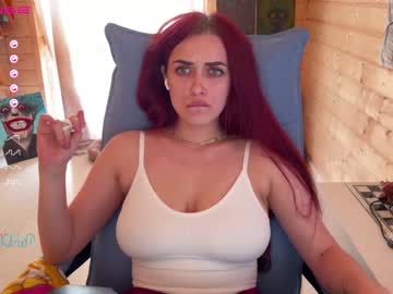 Cam stars girl ps4pro image #6701876