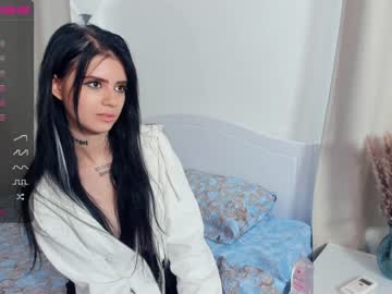 Cam stars girl elfas_cute image #4733143