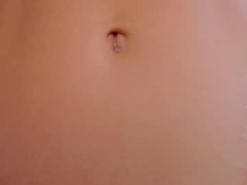 Cam stars girl tadammary image #6473175