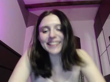 Cam stars girl eva_eva_eva_eva_eva image #5660426
