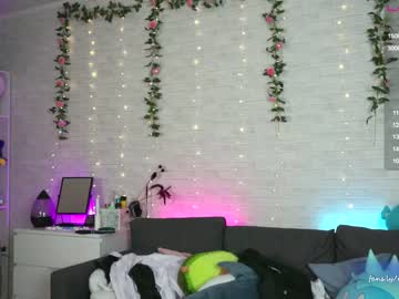 Cam stars girl holliwould_ image #1797615