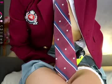 Cam stars girl mary_shiota image #6784934