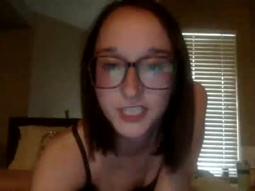 Cam stars girl your_little_bunnyxx image #1798870