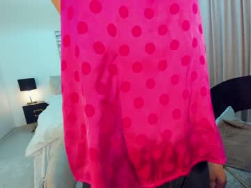 Cam stars girl ehotlovea image #5036008