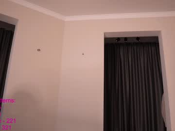 Cam stars girl lindamei image #3232463
