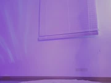 Cam stars girl gigi_ulala image #5315453