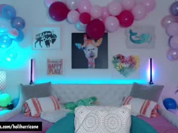 Cam stars girl holihurricane image #3815029
