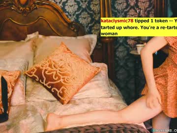 Cam stars girl ingennui image #892300
