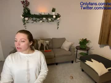 Cam stars couple scarlajade image #1037304