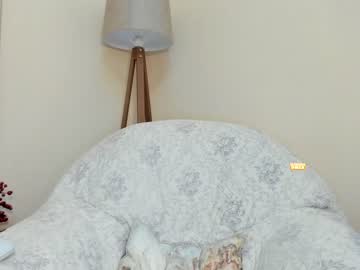 Cam stars girl snowww_white image #2408653