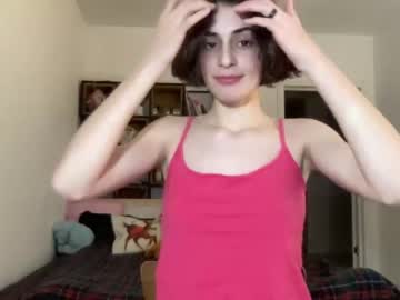 Cam stars girl wonderland_stia image #5919387