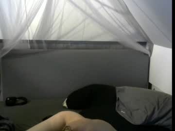 Cam stars man anythingrp image #5294900