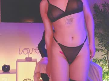 Cam stars girl deariwfy image #6413677