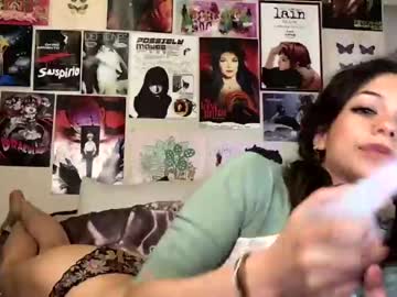 Cam stars girl jade_angelic image #3943511