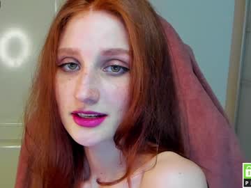 Cam stars girl foxystephanie1111 image #1922461