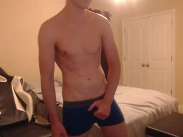 Cam stars man alexjacx image #2745476