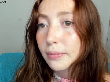 Cam stars girl niilaa image #5136575