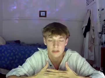 Cam stars man stoopidtwink image #321292