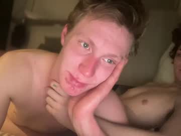 Cam stars man jlaro image #6416288