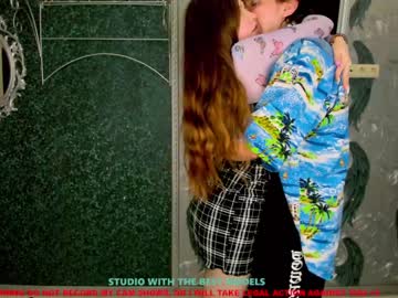 Cam stars couple karolina_coy image #1886782