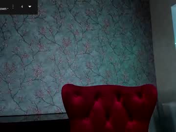 Cam stars girl elliy_coy image #3411048