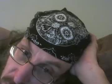 shecantlivewithoutmycock cam stars