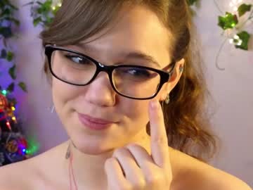 Cam stars girl teresabriggs image #6146593