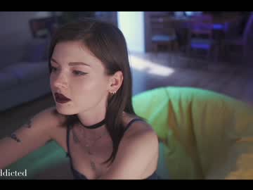 Cam stars girl auddicted image #2238111