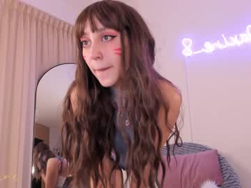 Cam stars girl maxine_8 image #2838856