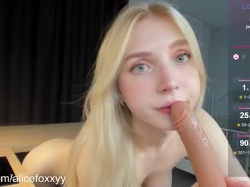 Cam stars girl oh_honey_ image #5769636