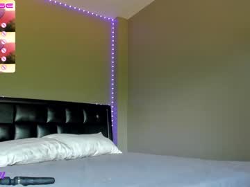 Cam stars girl sugar_morgan image #4244036