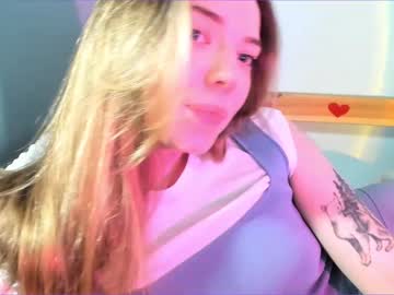 Cam stars girl thisisamelia image #6068858